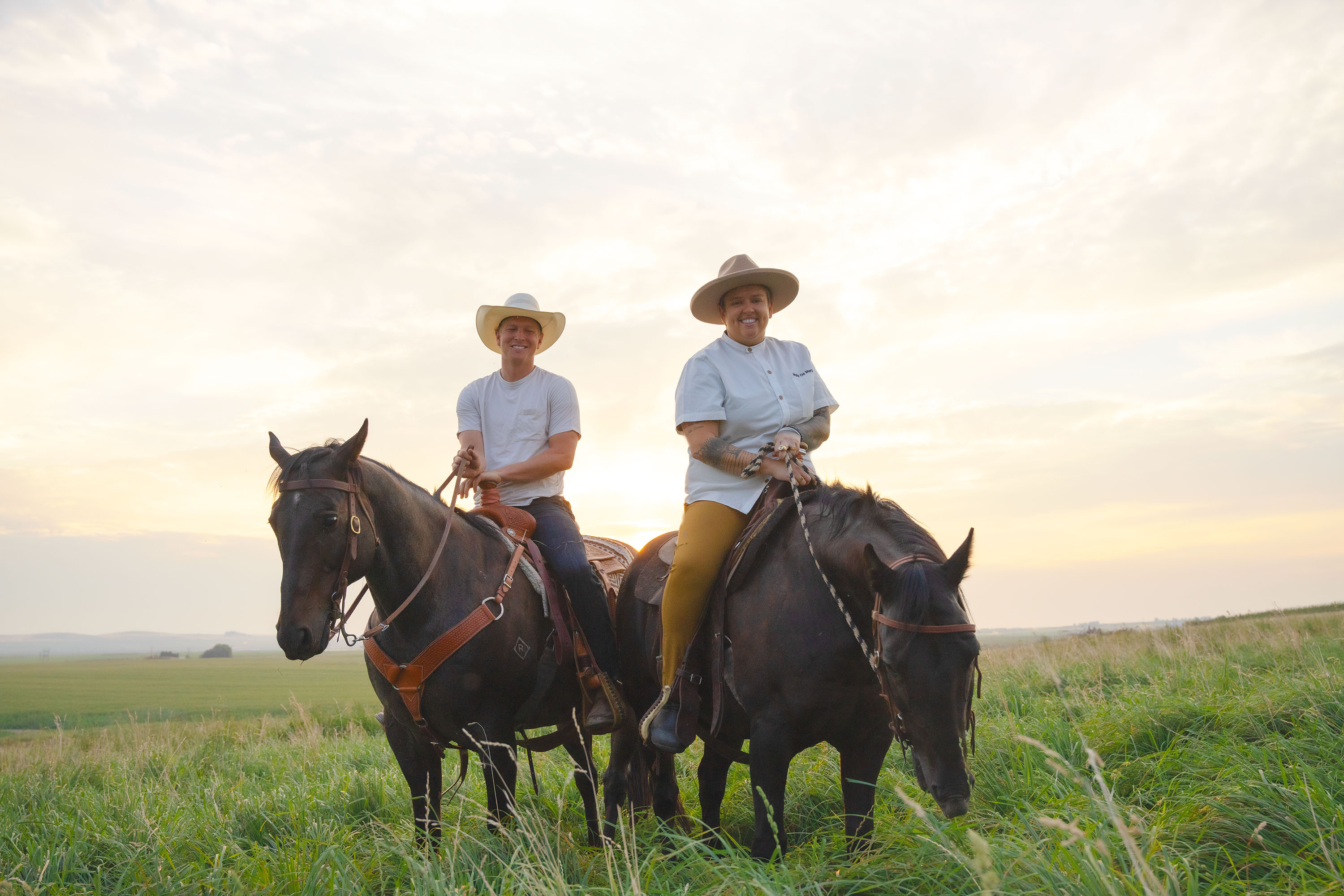 img austin molly hourse